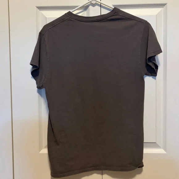 Adorable Official Strawberry Shortcake T-shirt 🍓🍰 - Picture 2 of 2